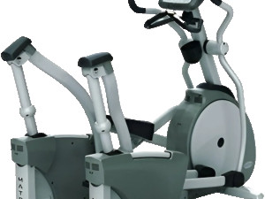 MATRIX - CROSSTRAINER AX5