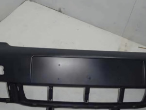 Branik karambolka Audi A4 b5 nova 5526-000-12