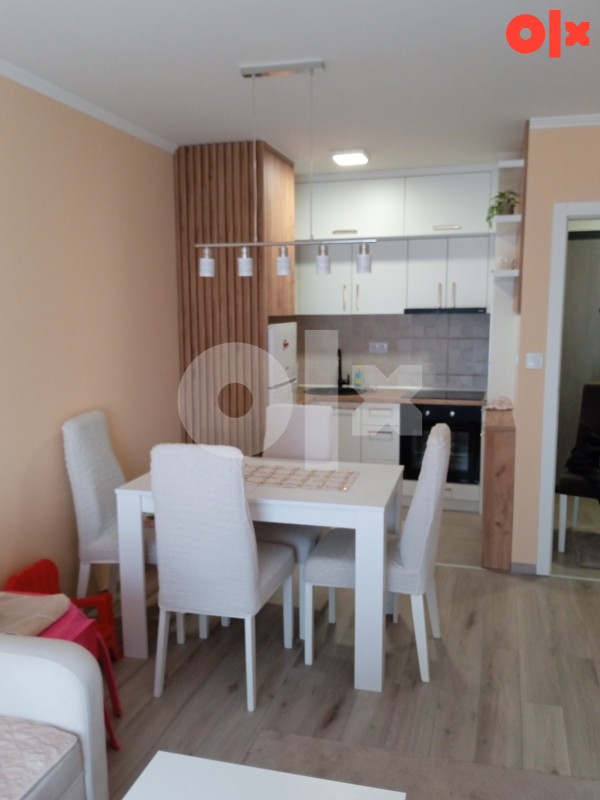 Stan Doboj 40m2 2
