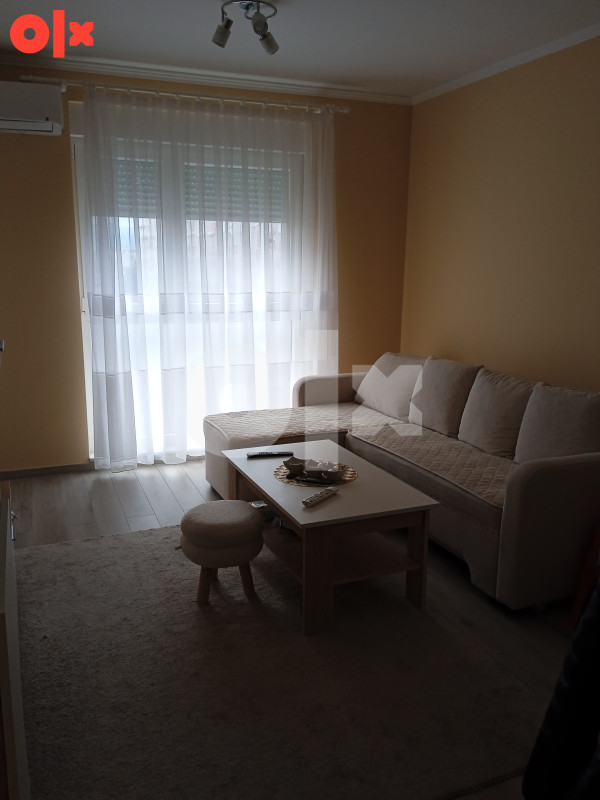 Stan Doboj 40m2 3