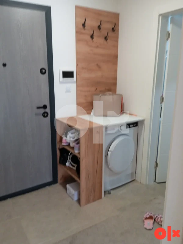 Stan Doboj 40m2 5