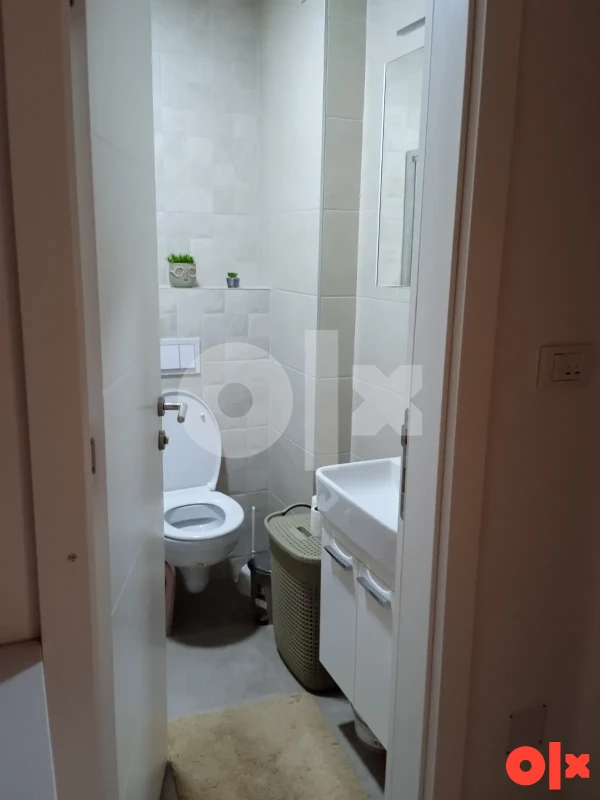 Stan Doboj 40m2 6