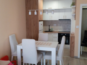 Stan Doboj 40m2 photo 2