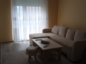 Stan Doboj 40m2 photo 3