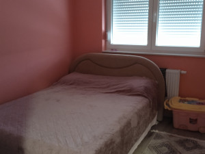 Stan Doboj 40m2 photo 4