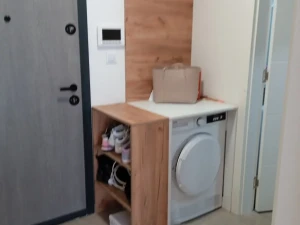 Stan Doboj 40m2 photo 5