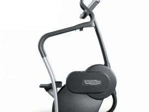 TECHNOGYM EXCITE 700 - Stepper
