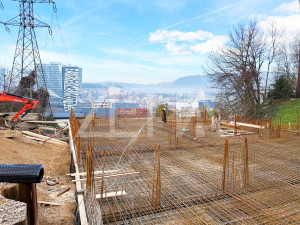 NOVOGRADNJA - Skenderija - ZettaNekretnine photo 5