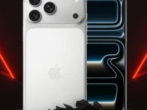 iPhone 17 PRO MAX *AKCIJA*