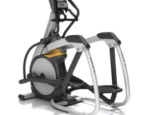 MATRIX ACSENT TRAINER A3X-07