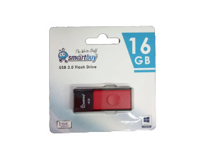 USB stik 16GB 2.0