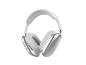 Bluetooth slušalice XO BE45