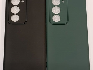 Maska za Redmi 15 4G