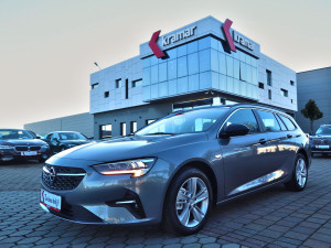 Opel Insignia Karavan Auto. Business Edition IntelliLux MATRIX