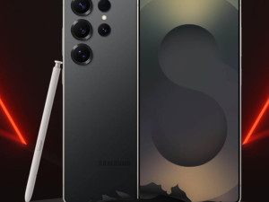 Samsung S25 ULTRA *AKCIJA*