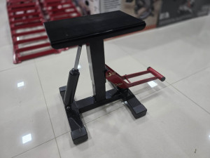 DIZALICA ZA KROS CROSER KROSER MOTOR MOTOCIKL SKUTER