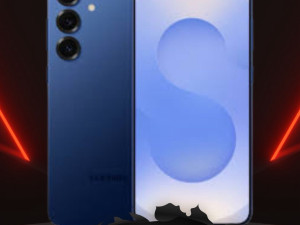 Samsung S25 PLUS *AKCIJA*