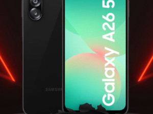 Samsung Galaxy A26 5G  *AKCIJA*