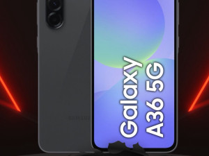 Samsung Galaxy A36 5G  *AKCIJA*