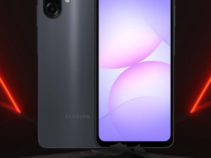 Samsung Galaxy A07 *AKCIJA*