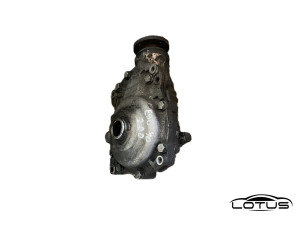 Prednji diferencijal BMW 3 E90 E91 320D xDrive 2.79 2.64 N47