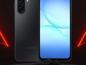 Samsung Galaxy A17 *AKCIJA*