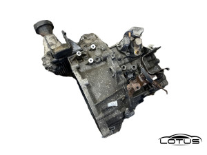 Mjenjac, getriba FORD MAVERICK 2.0 benzin 5 brzina manuelni