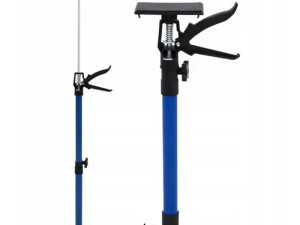 Teleskopski nosac za gradjevinske i instalacijske radove 50-115cm