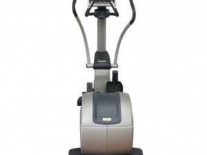 LIFE FITNESS CROSSTRAINER