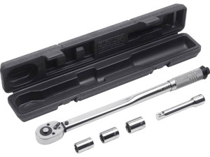 MOMENT KLJUC KILO KLJUC GEDORE GIDORE KLJUC KLJUCEVI