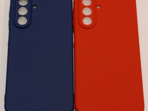 Maska za Samsung Galaxy A17