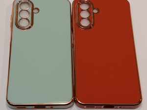 Maska za Samsung Galaxy A17