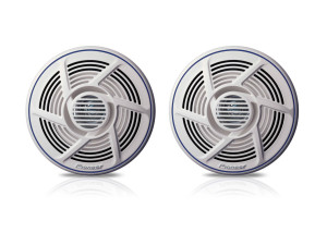 Marine zvučnici 16cm Pioneer TS-MR1600