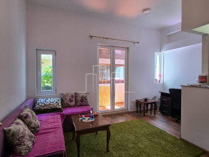 Garsonjera Nedžarići Prodaja