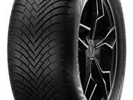 215/65 R16 VREDESTEIN QUATRAC ALLSEASON(POSEBNA AKCIJA)
