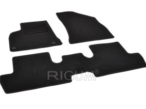 PLATNENE PATOSNICE PEUGEOT 3008 2016+