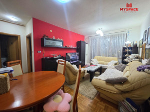 MY SPACE/ Stan/ Lukavica/ NOVOGRADNJA/ 53 m2 photo 4