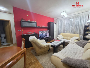 MY SPACE/ Stan/ Lukavica/ NOVOGRADNJA/ 53 m2 photo 5