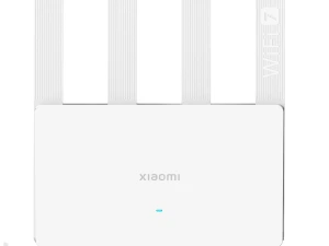 XIAOMI Router BE3600 2.5G