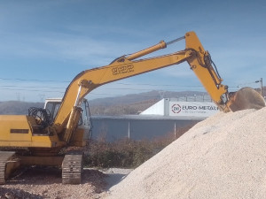 Liebherr 922 063/996-851