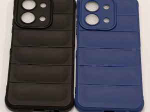 Maska za XIAOMI Redmi 15C