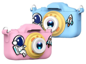 Djeciji mini Fotoaparat, Djecija Kamera Za Slikanje 066