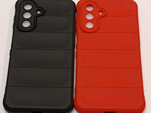 Maska za Samusng Galaxy A17