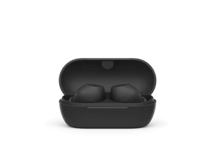 Sony WFC710NB Bežične slušalice  3D BOX