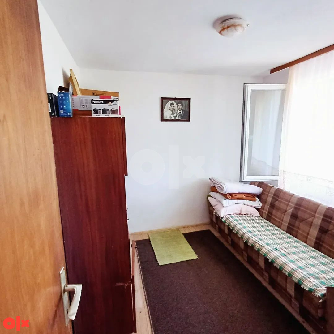 Kuća i plac Prijedor 3500m2, Petrov Gaj 7