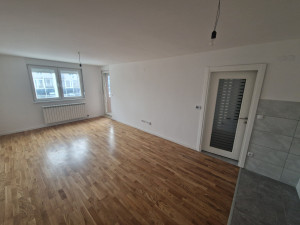 Stan Istočno Sarajevo 61.36m2