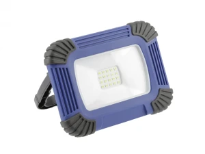 GTV prijenosni punjivi led reflektor ONYX LD-OXCX10W-64