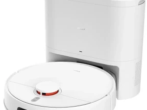 Robot usisivač Xiaomi H40 BHR07XBEU 3D BOX