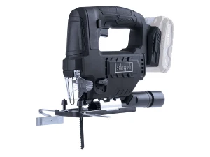 Scheppach aku ubodna pila IXES C-STS220BE-X