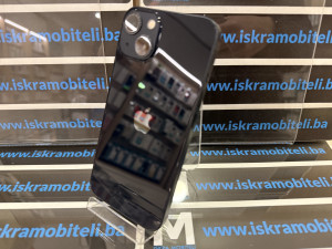 iPhone 13 256 GB - POLOVNO